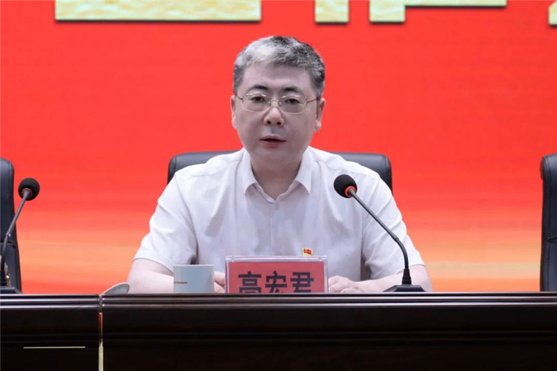 3医院党委书记高宏君讲话.jpg