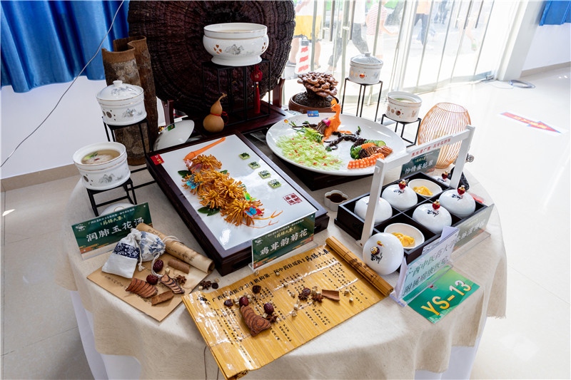 我院参赛的药膳菜品 (1).jpg